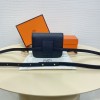 Constance-Slim-012