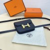 Constance-Slim-012