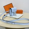 Constance-Slim-013
