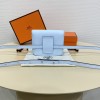 Constance-Slim-013