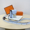 Constance-Slim-014