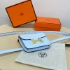 Constance-Slim-014