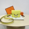 Constance-Slim-015