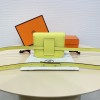 Constance-Slim-015