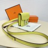 Constance-Slim-015