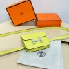 Constance-Slim-015
