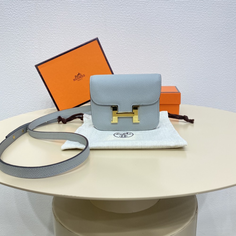 Constance-Slim-016