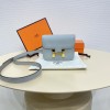 Constance-Slim-016