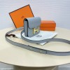 Constance-Slim-016