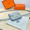 Constance-Slim-016