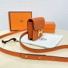 Constance-Slim-018