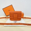 Constance-Slim-018
