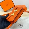 Constance-Slim-018