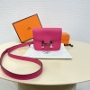 Constance-Slim-019