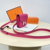 Constance-Slim-019