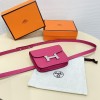 Constance-Slim-019