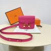 Constance-Slim-020