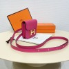 Constance-Slim-020