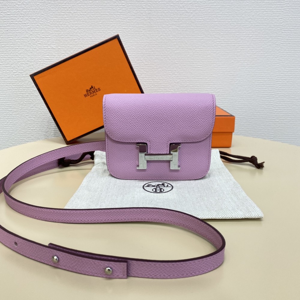 Constance-Slim-021