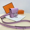 Constance-Slim-021