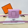 Constance-Slim-021