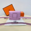 Constance-Slim-022