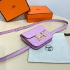 Constance-Slim-022