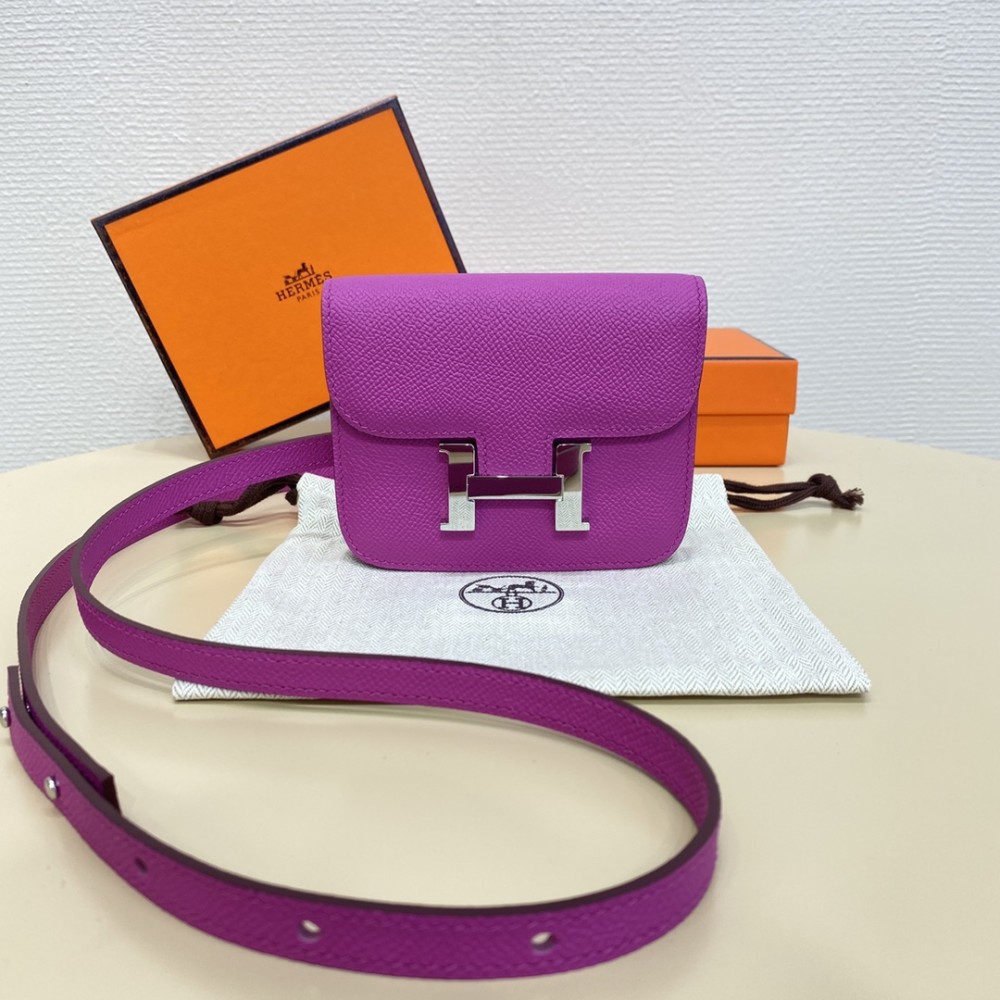 Constance-Slim-023