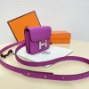Constance-Slim-023