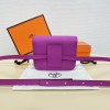 Constance-Slim-023