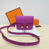 Constance-Slim-024