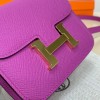Constance-Slim-024