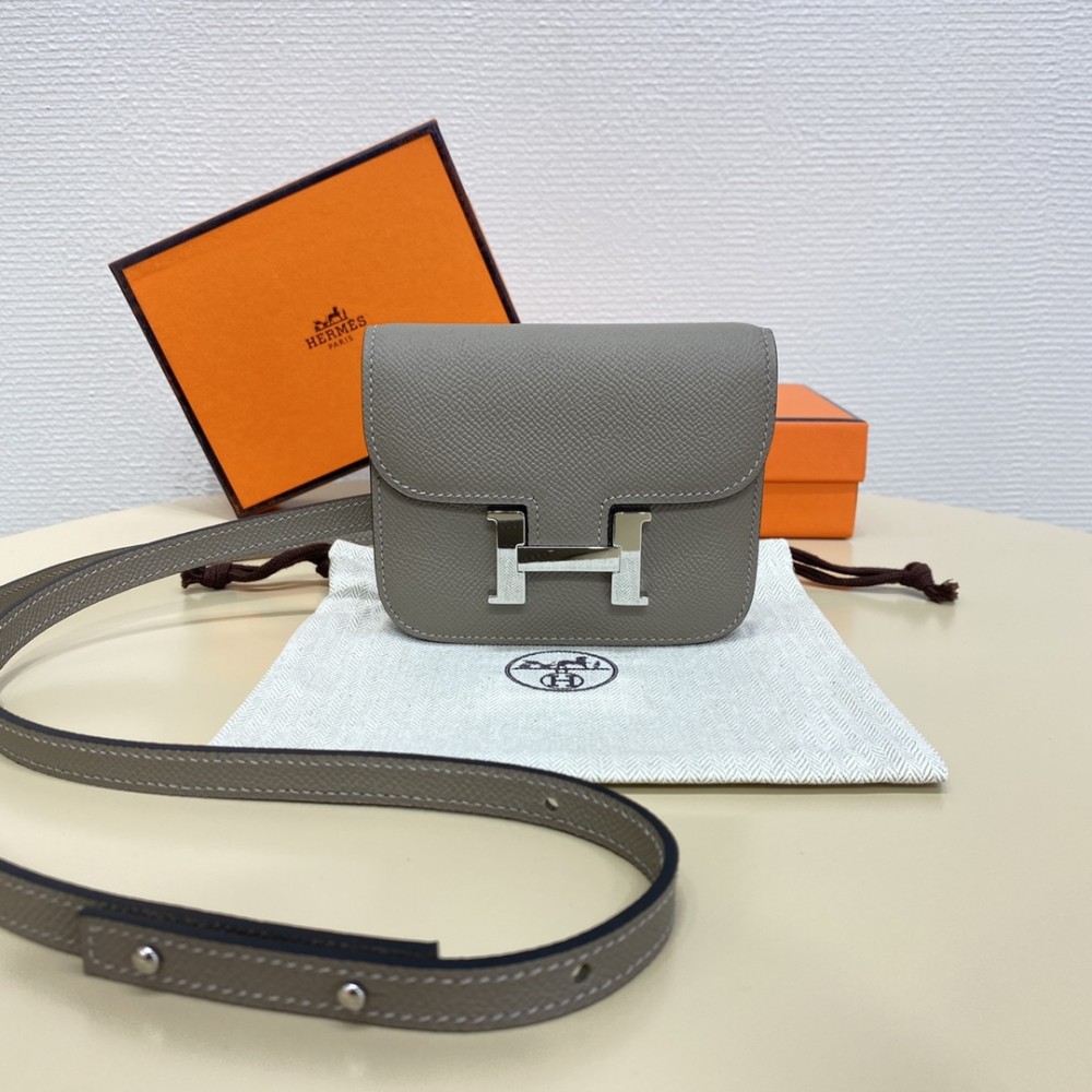 Constance-Slim-025