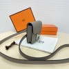 Constance-Slim-025