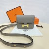 Constance-Slim-026