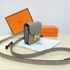 Constance-Slim-026