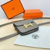 Constance-Slim-026