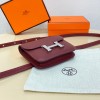 Constance-Slim-027
