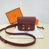 Constance-Slim-028