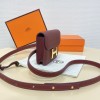 Constance-Slim-028