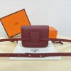 Constance-Slim-028