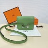 Constance-Slim-029