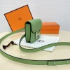 Constance-Slim-029