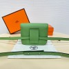 Constance-Slim-029