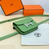 Constance-Slim-029