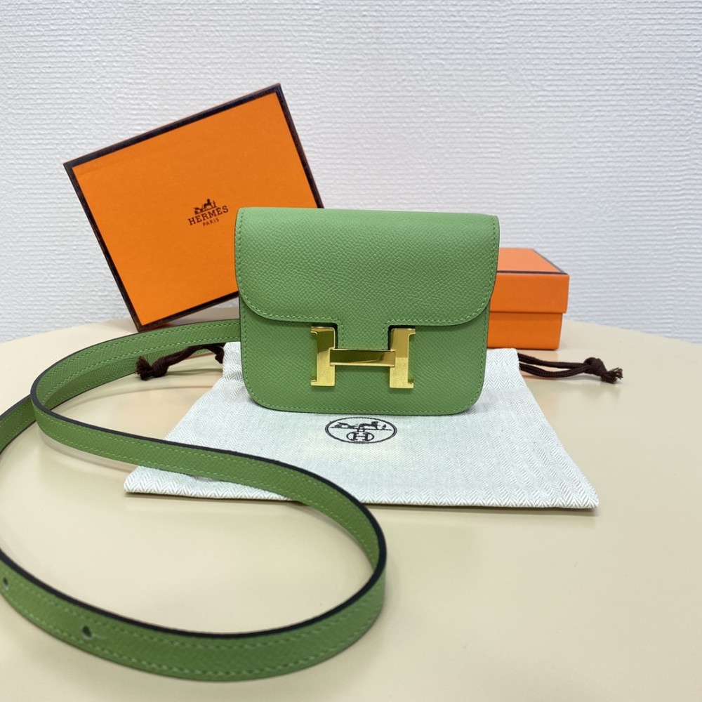 Constance-Slim-030