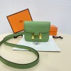 Constance-Slim-030