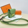 Constance-Slim-030