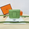 Constance-Slim-030