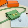 Constance-Slim-030